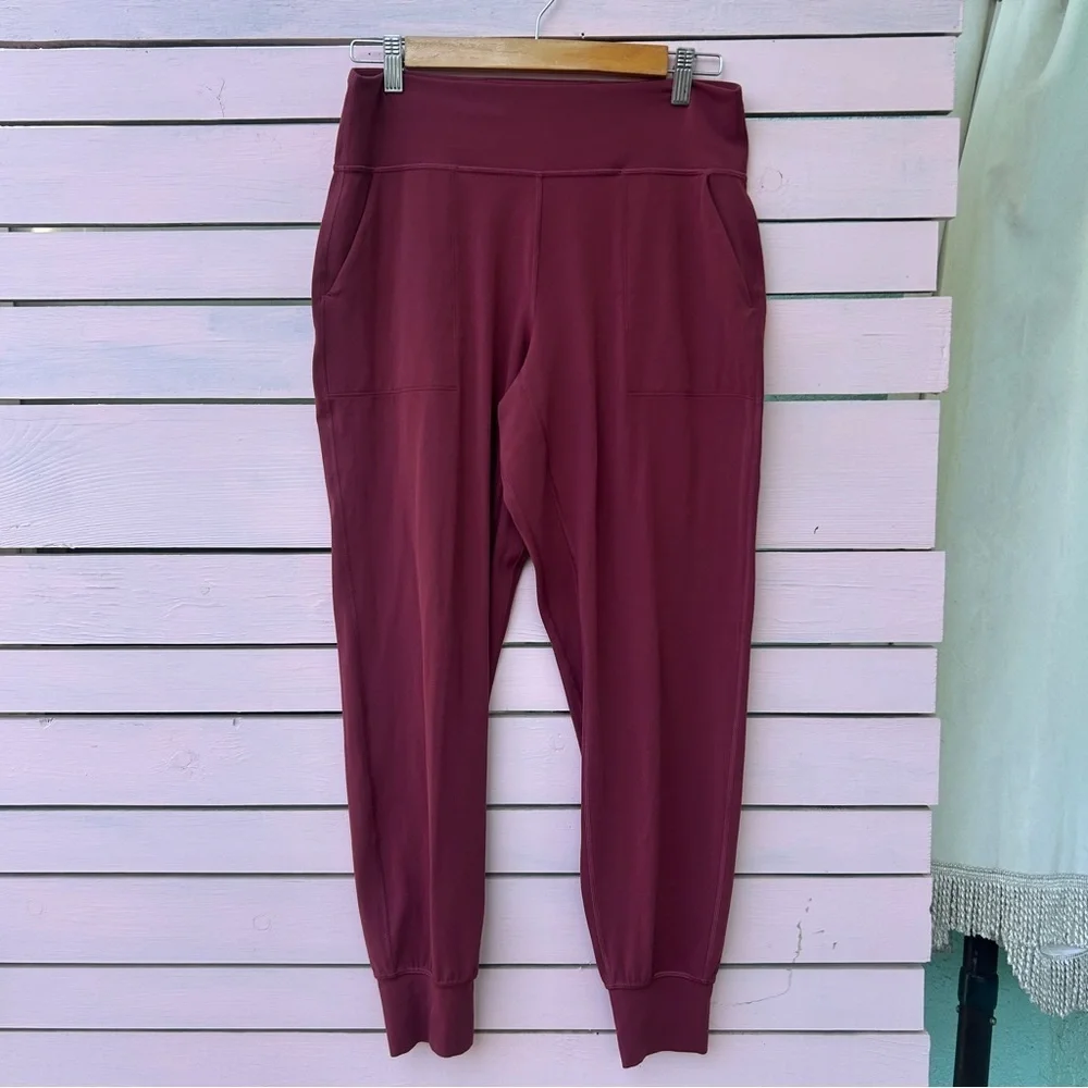 Lululemon  Pants - Picture 4 of 5